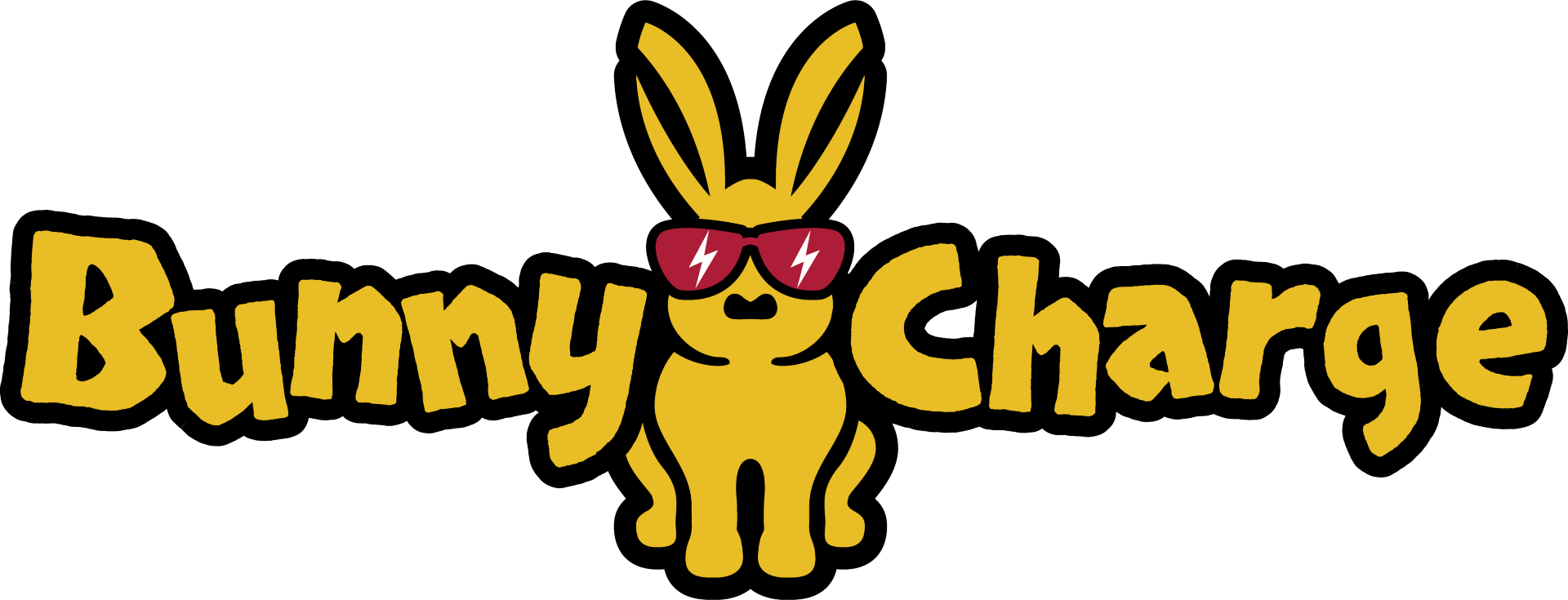 BunnyCharge