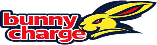 BunnyCharge
